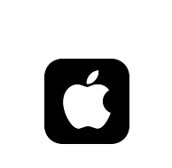 descarga nuestra aplicación desde apple store