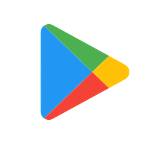 descarga nuestra aplicación desde google play